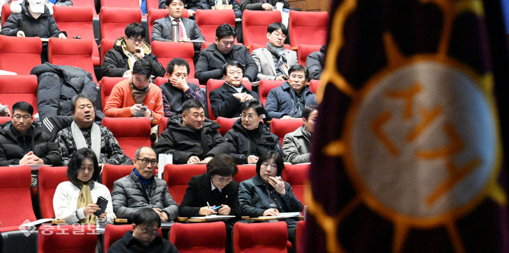 20260122-후보자 예비설명회