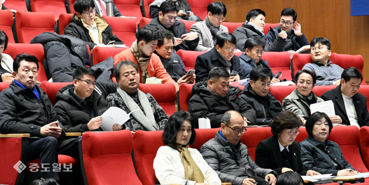 20260122-후보자 예비설명회2