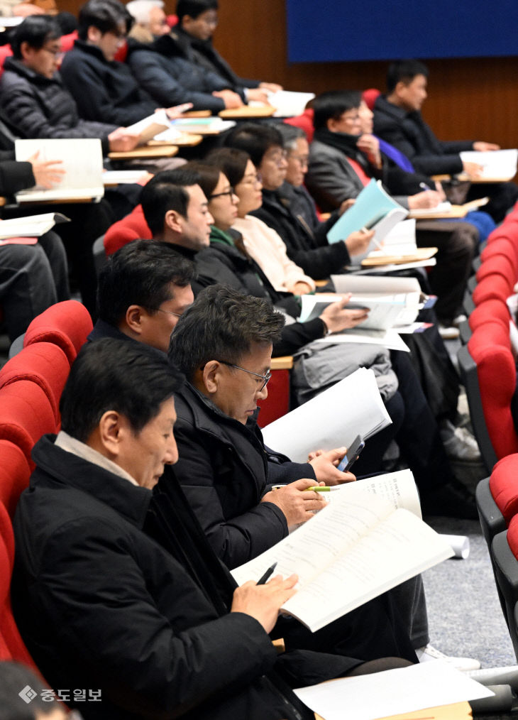 20260122-후보자 예비설명회5