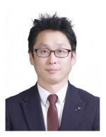 20260123_논산 광석초 교사 성주경