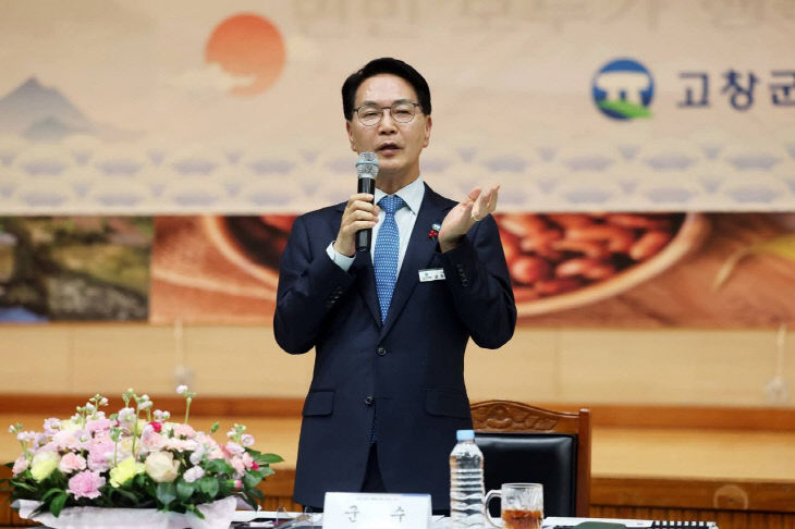 19874705353790301_6578841700