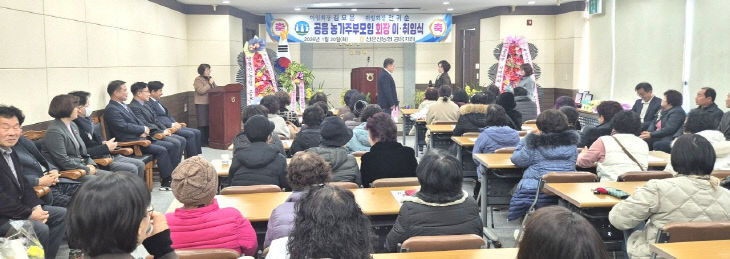 (1768975188137)_Resized_20260120_110019001