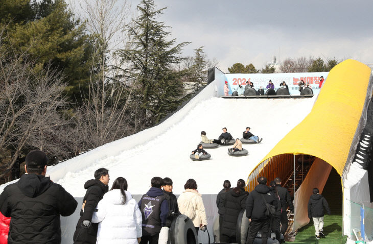 AKR20251229091000063_01_i_P4