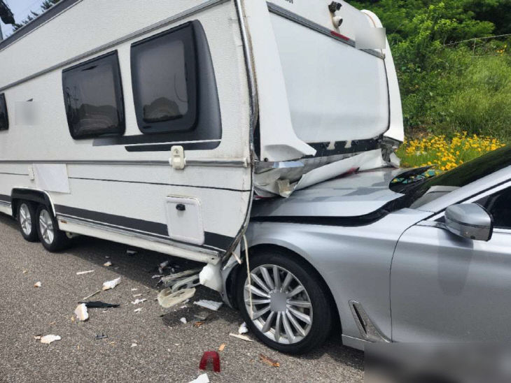 KakaoTalk_20260121_153928443_03