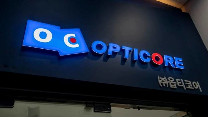 KakaoTalk_20260123_121846330