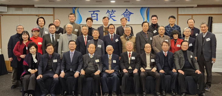 temp_1769003017152.-332725632