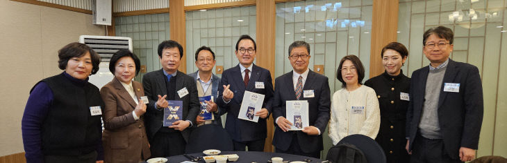 temp_1769035621117.-1425464796