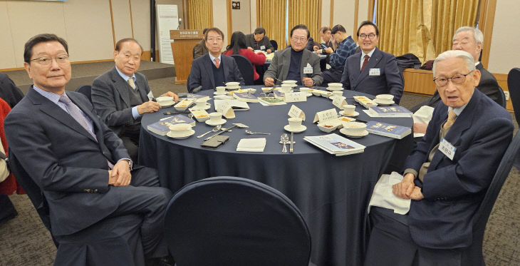 temp_1769035662229.-1425464796