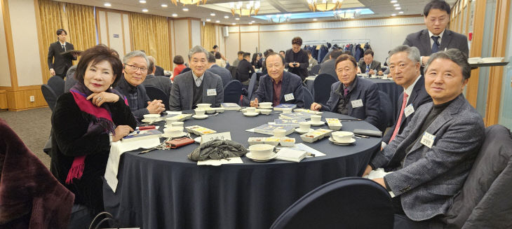 temp_1769035662233.-1425464796