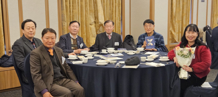 temp_1769035662240.-1425464796 (3)