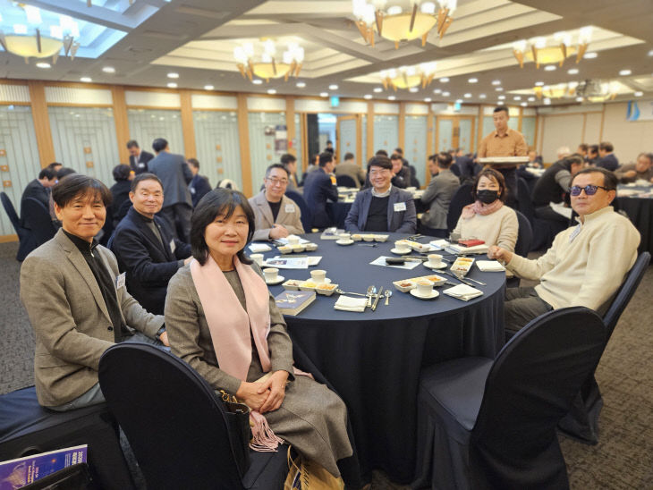 temp_1769035662259.-1425464796 (4)