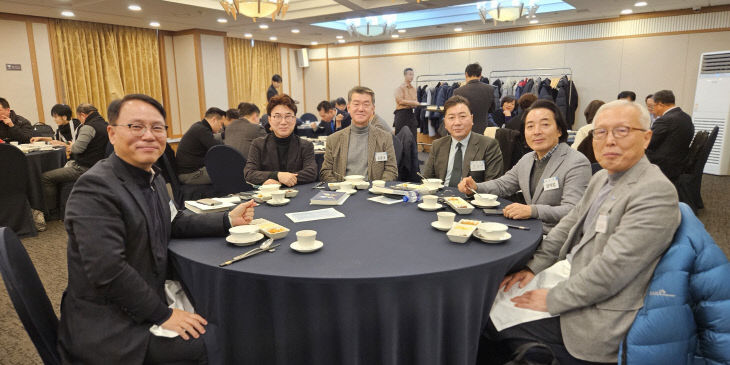 temp_1769035662278.-1425464796 (2)