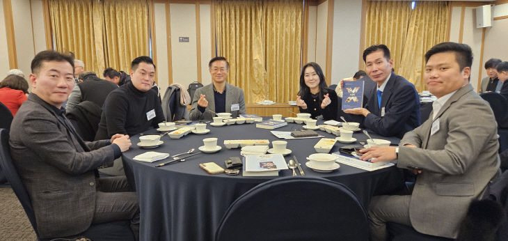 temp_1769035662275.-1425464796 (3)