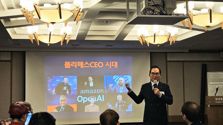 temp_1769035690147.-27831040