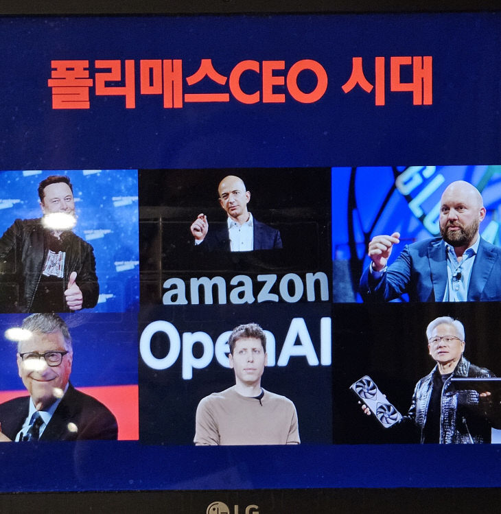 temp_1769035690155.-27831040