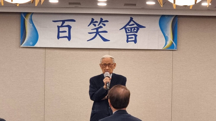 temp_1768988670751.1660533381