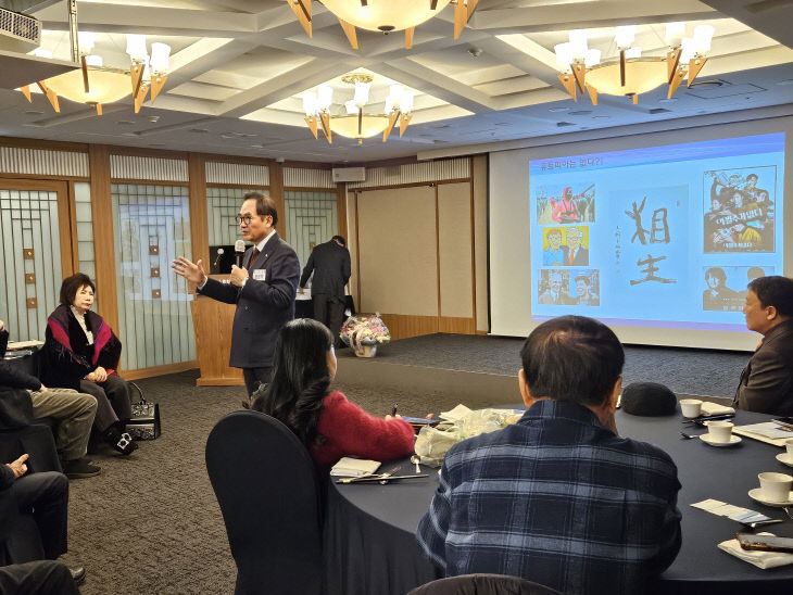 temp_1769035690159.-27831040 (1)