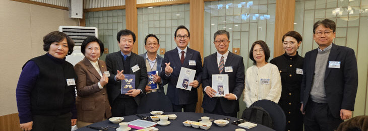 temp_1769035662286.-1425464796 (2)