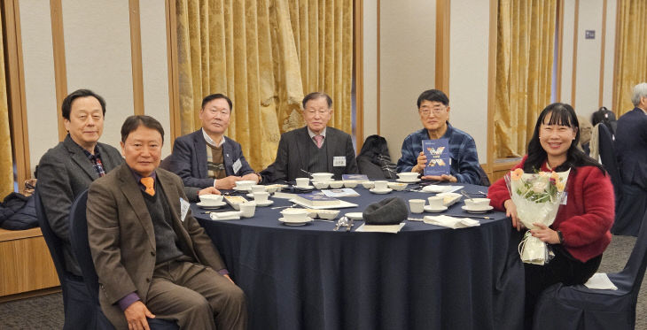 temp_1769003017126.-332725632