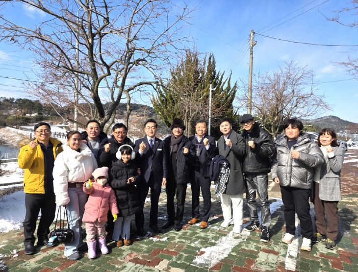 Resized_20260122_125536_692307669410122