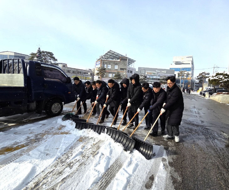 Resized_20260122_094829_666892922992629