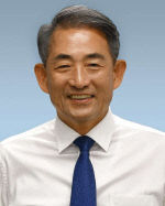 윤준병_의원_프로필_사진 (4)