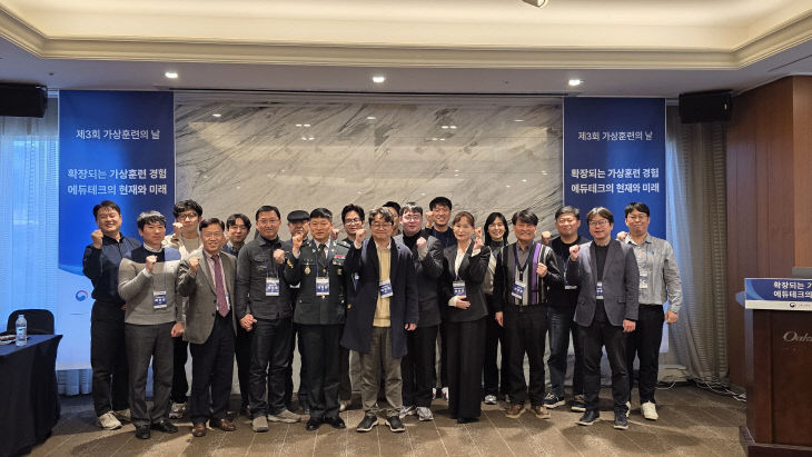 KakaoTalk_20260122_115115330_01