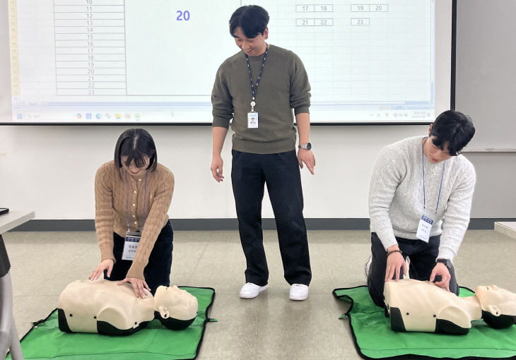 ▲ 사진설명 = 공다2