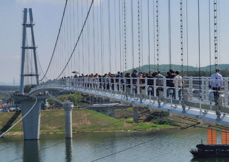 Screenshot 2026-01-23 at 11.30.31