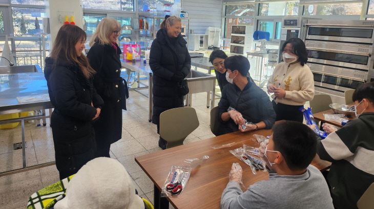 글로컬_전남_특수교육’_실현_