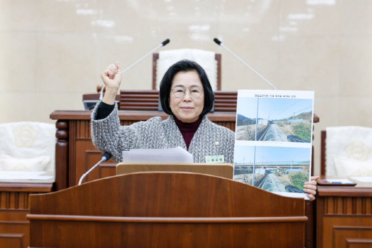 [크기변환]0122 최국락 의원