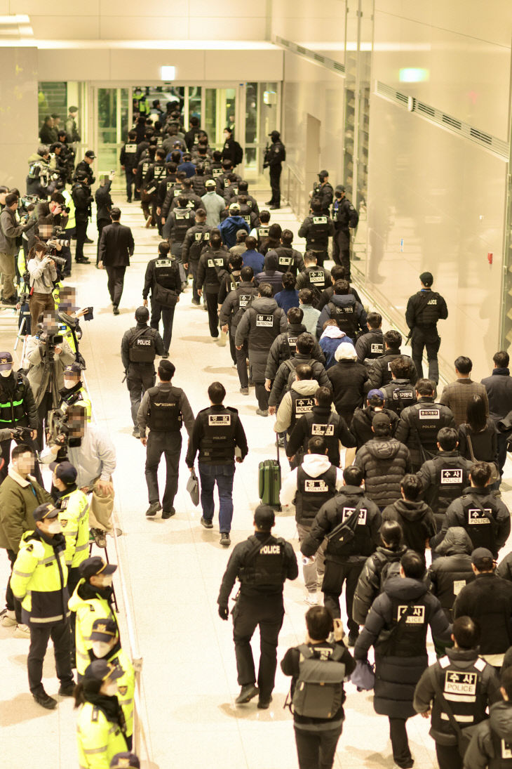 KakaoTalk_20260123_113418569_03