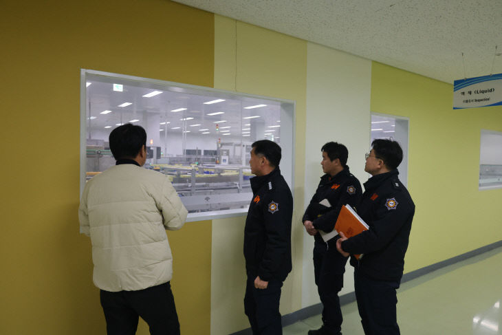 대형공장2[원본]