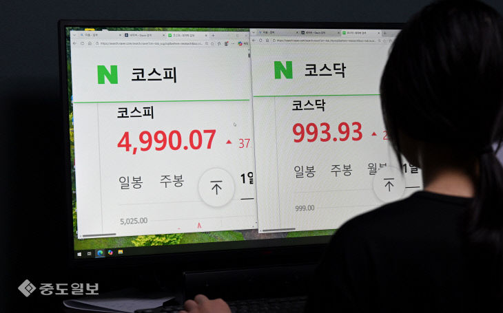 20260123-천스닥 눈앞1