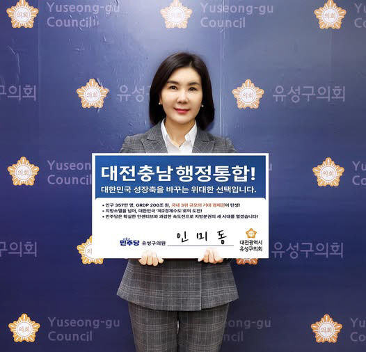 617874198_2560315367696762_8151461310828170417_n