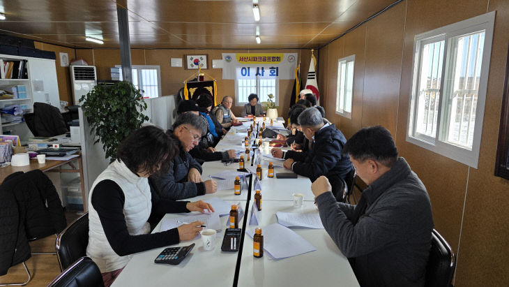 KakaoTalk_20260124_223739479_01