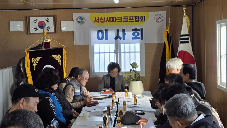 KakaoTalk_20260124_223739479_02