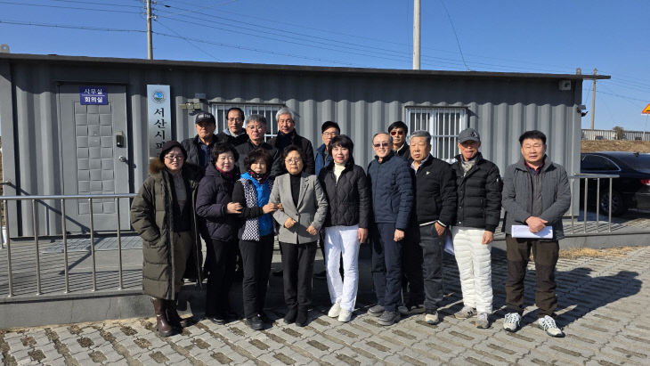 KakaoTalk_20260124_223739479_03