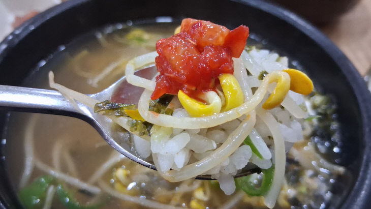 [5-6]박진희 명예기자 사진