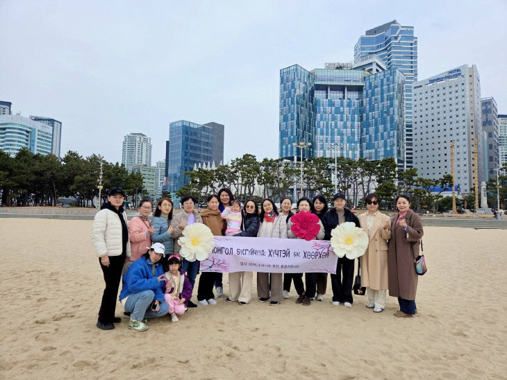 아리오나 사진 1