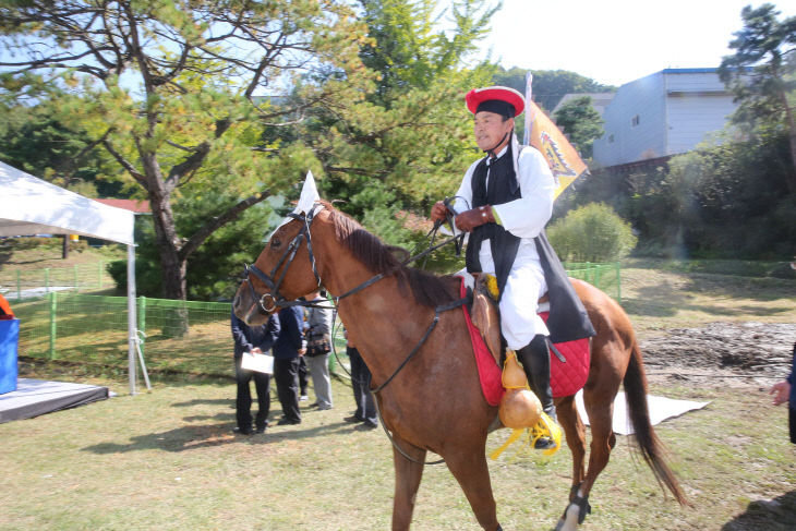 전의왕의물축제(전의면)_2