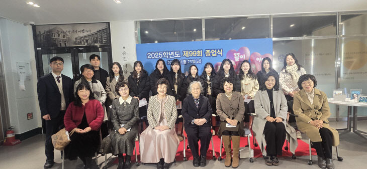 temp_1769273561193.2102433610