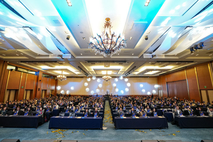 2.대학초등학교연계돌봄성과보고회_(1)