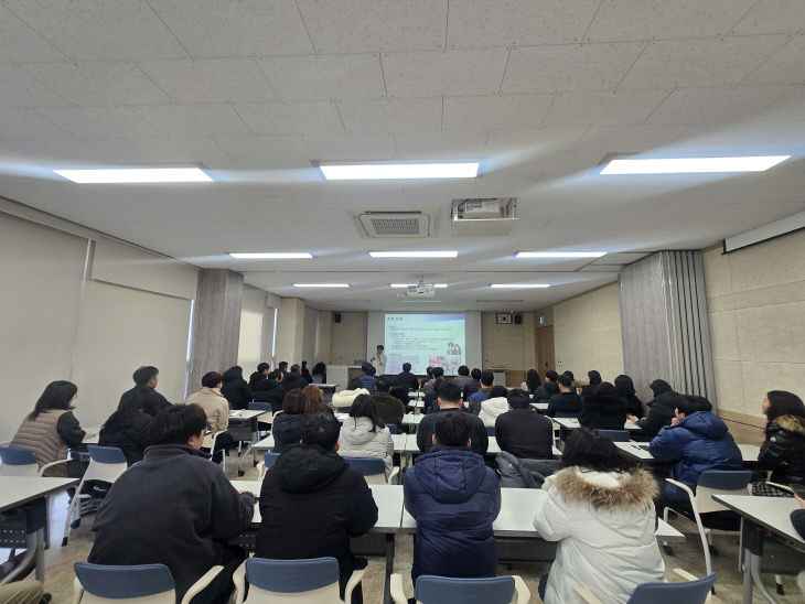 인공지능_교육_1(동물정책과)