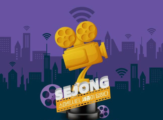 920_BBS_202102190736278140