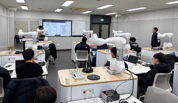 안산시, 기업 환경 경쟁력 입증 ‘입지·행정’ 전국 톱10 진입