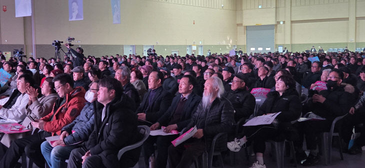 [크기변환]출판기념회1