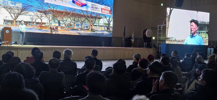 [크기변환]출판기념회2