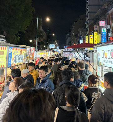 대만2_