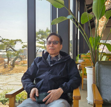 이문환 팀장님_